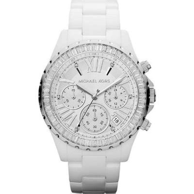 michael kors watch mk 5733.